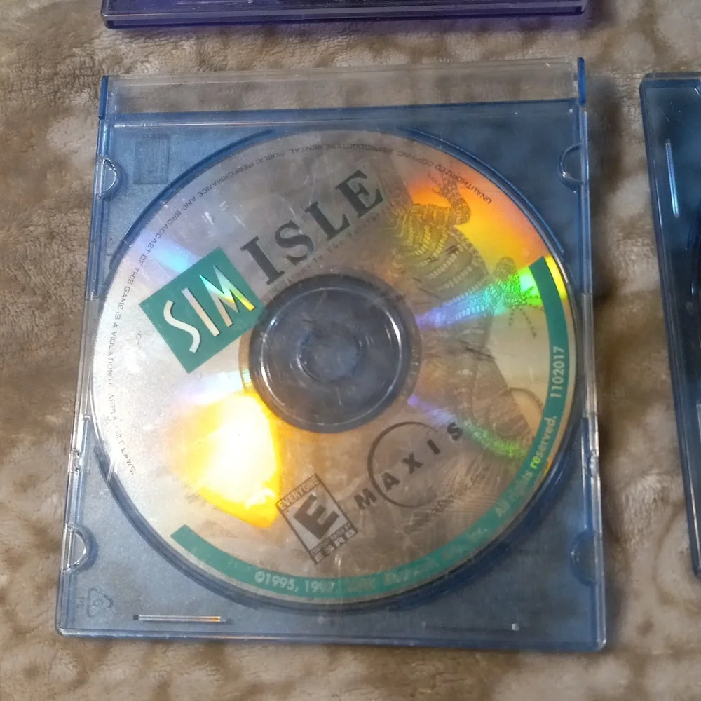 Lot 28 sims games